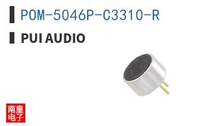 POM-5046P-C3310-R ͼƬ